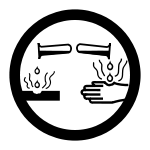 5-Jan-30-2024-07-46-54-4814-PM