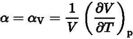 coefficient-Jan-30-2024-06-47-25-5876-PM