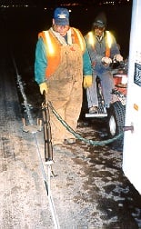 exterior control joint epoxy-Jan-30-2024-08-54-18-7383-PM