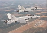 f-18_lands_on_flexible_epoxy-1