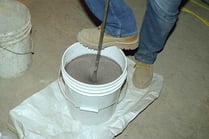 flexible_epoxy_polymer_concrete-Jan-30-2024-08-55-17-5868-PM