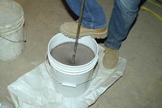 flexible_epoxy_polymer_concrete-Jan-30-2024-08-55-17-5868-PM