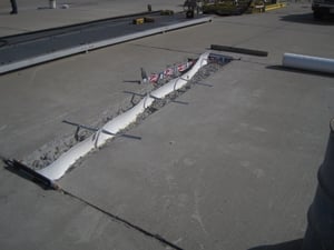 forming a lo mod epoxy mortar repair on navy runway-Jan-30-2024-06-47-45-1657-PM