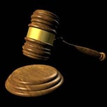 gavel_concrete_restoration-4