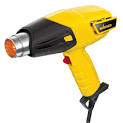 heat gun for warming epoxy-3