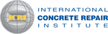 icri-Jan-30-2024-07-46-57-6820-PM
