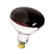 infrared bulb heater for epoxy-Jan-30-2024-06-48-42-7811-PM