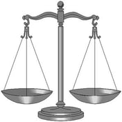 litigation_concrete_repair_scales_of_justice-Jan-30-2024-06-47-35-0431-PM