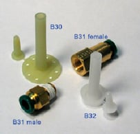 plastic_injection_ports