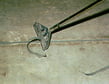 polyurea,_cutting-2
