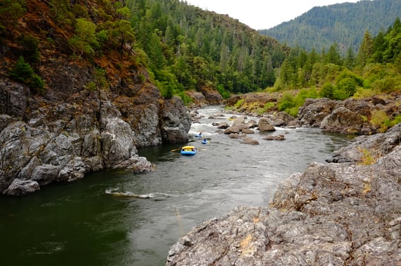 rogue_river-4