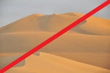 sand-1-3